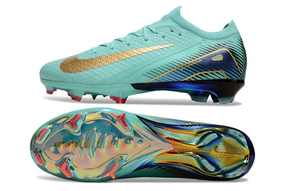 Botas de fútbol Mercurial Vapor 16 Elite XXV