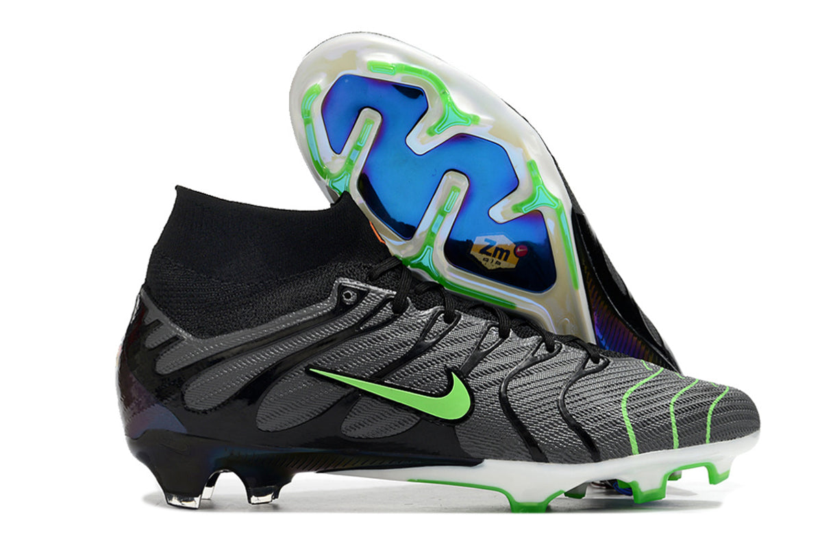 Botas de fútbol Mercurial Vapor 15 Elite XXV
