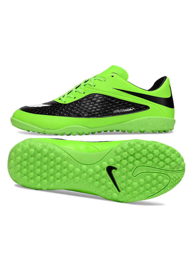 Botas de fútbol Hypervenom Phantom Elite TF