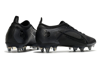 Botas de fútbol Mercurial Superfly 8 Elite