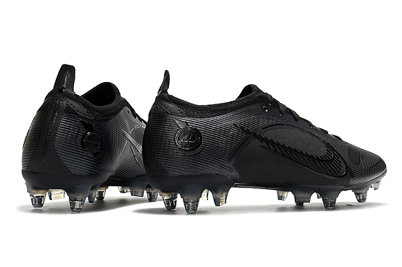 Botas de fútbol Mercurial Superfly 8 Elite
