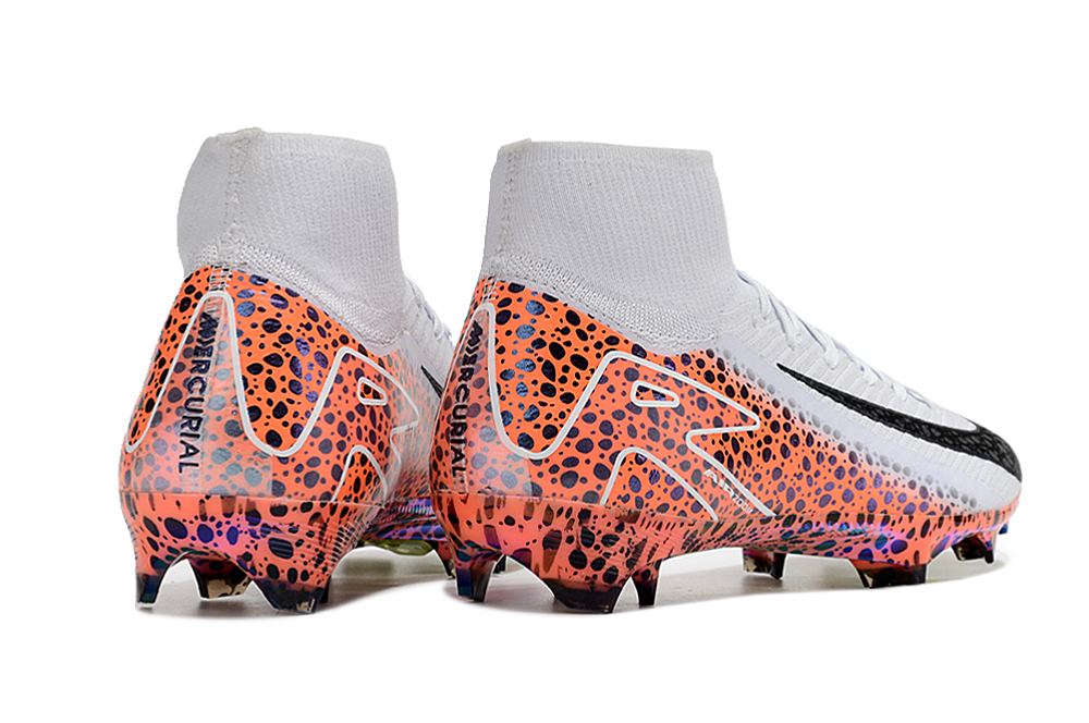 Botas de fútbol Mercurial Superfly IX Elite