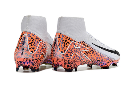 Botas de fútbol Mercurial Superfly IX Elite