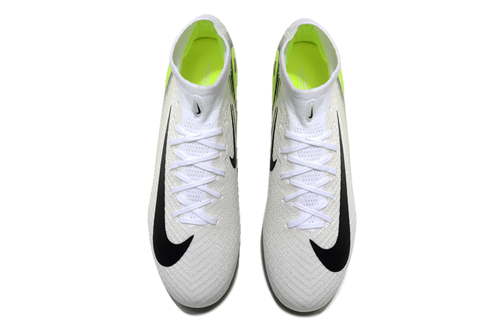 Botas de fútbol Mercurial Vapor XV Elite