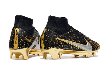 Botas de fútbol Mercurial Superfly IX Elite