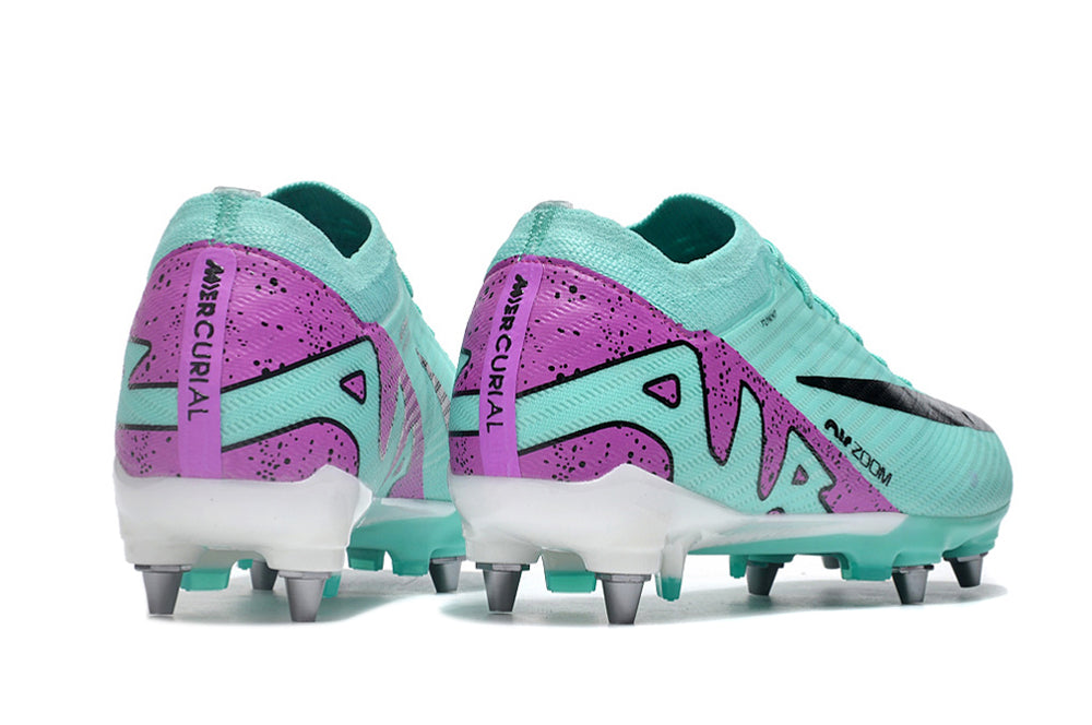 Botas de fútbol Mercurial Vapor XV Elite