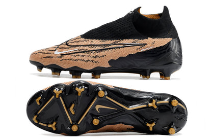 Botas de fútbol Phantom GX Elite FG