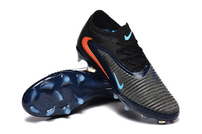 Botas de fútbol Phantom GX III Elite