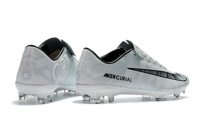 Botas de fútbol Mercurial Vapor XI