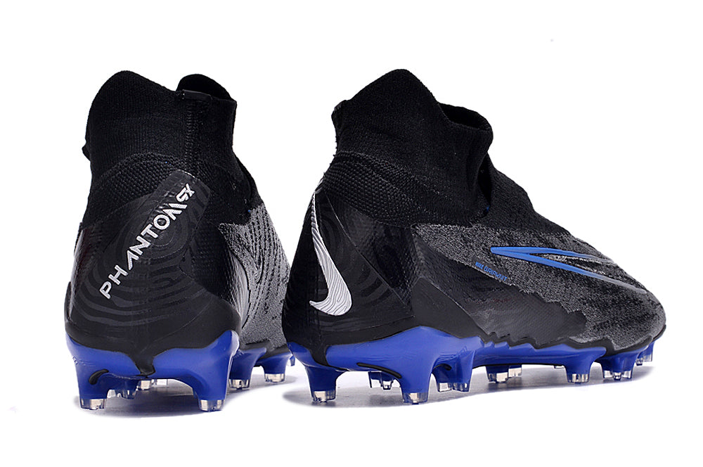 Botas de fútbol Phantom GX Elite