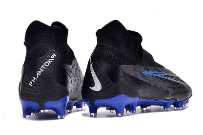 Botas de fútbol Phantom GX Elite