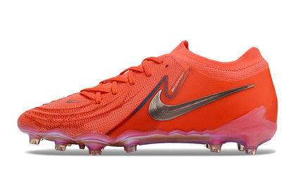 Botas de fútbol Phantom Luna Elite