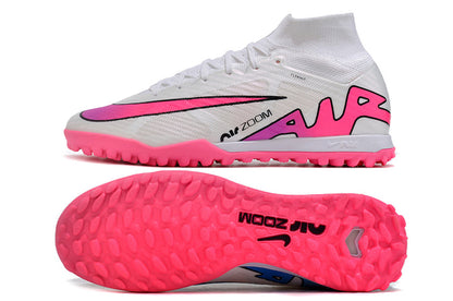 Botas de fútbol Mercurial Superfly IX Elite