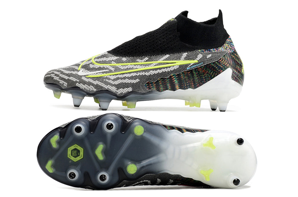 Botas de fútbol Phantom GX Elite