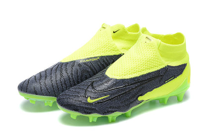 Botas de fútbol Phantom GX Elite FG