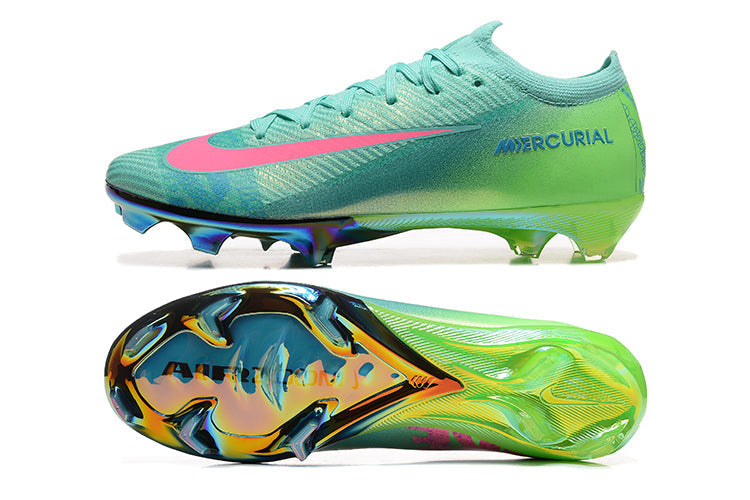 Botas de fútbol Mercurial Vapor 16 Elite XXV