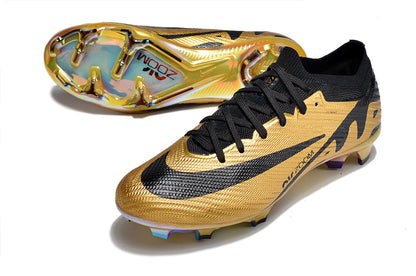Botas de fútbol Mercurial Superfly IX Elite