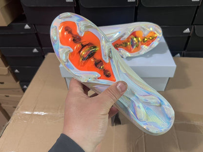 crampones Max95