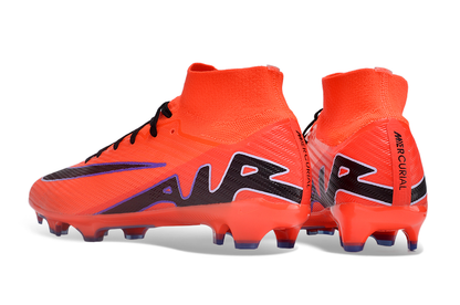 Botas de fútbol Mercurial Superfly IX Elite