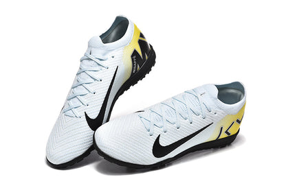 Botas de fútbol Mercurial Vapor XVI Elite TF
