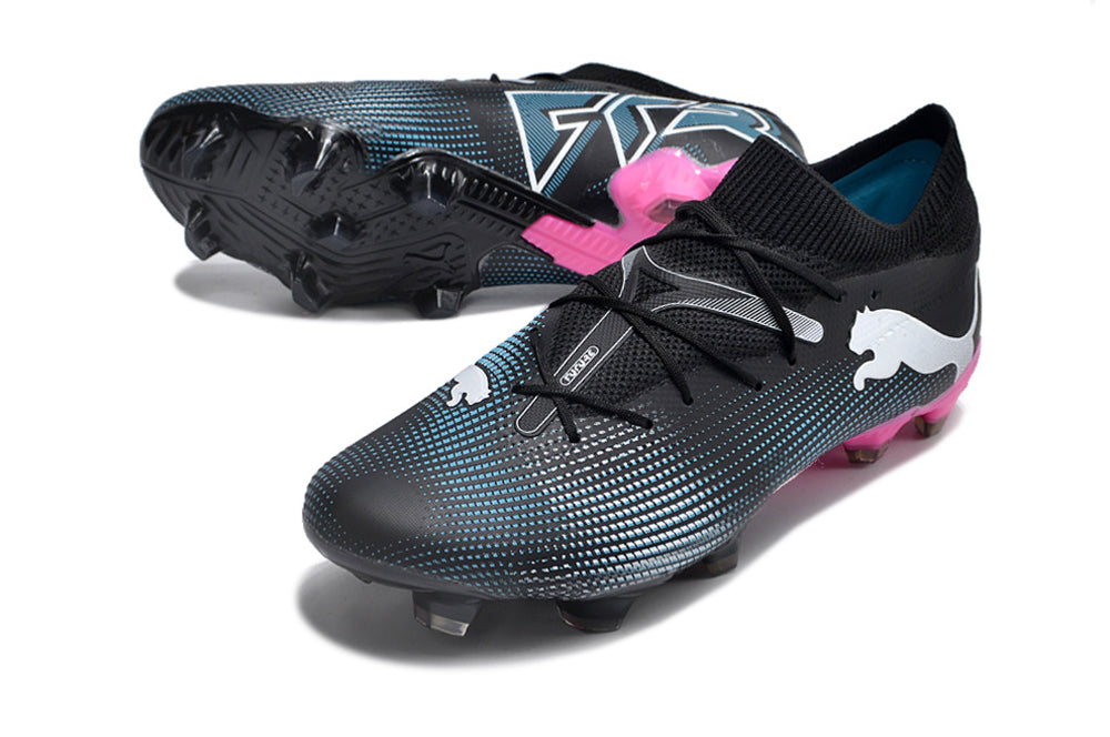 FUTURE 7 ULTIMATE crampones