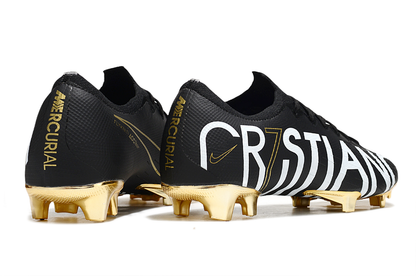 Botas de fútbol Mercurial Vapor XII Elite