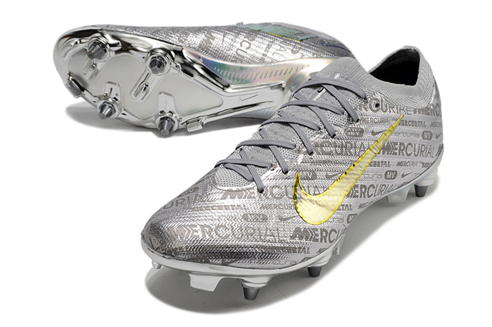 Botas de fútbol Mercurial Vapor XV Elite
