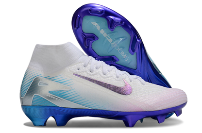 Botas de fútbol Mercurial Superfly 16 Elite XXV