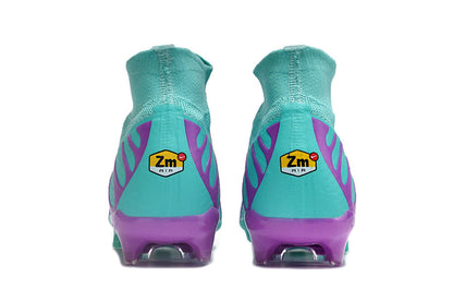 Botas de fútbol Mercurial Vapor 15 Elite XXV