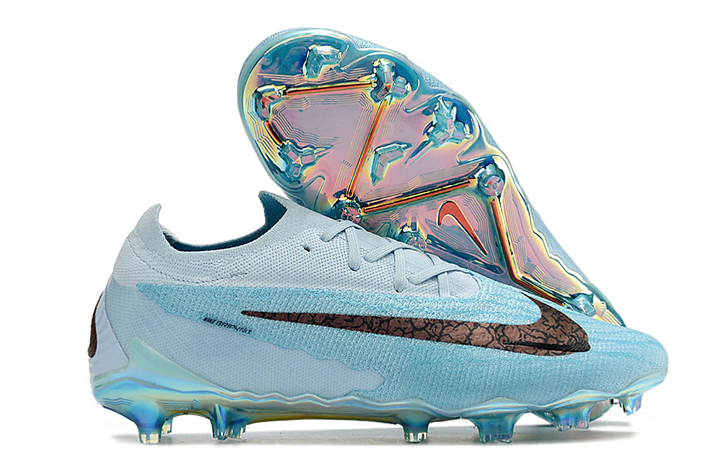 Botas de fútbol Phantom GX Elite FG