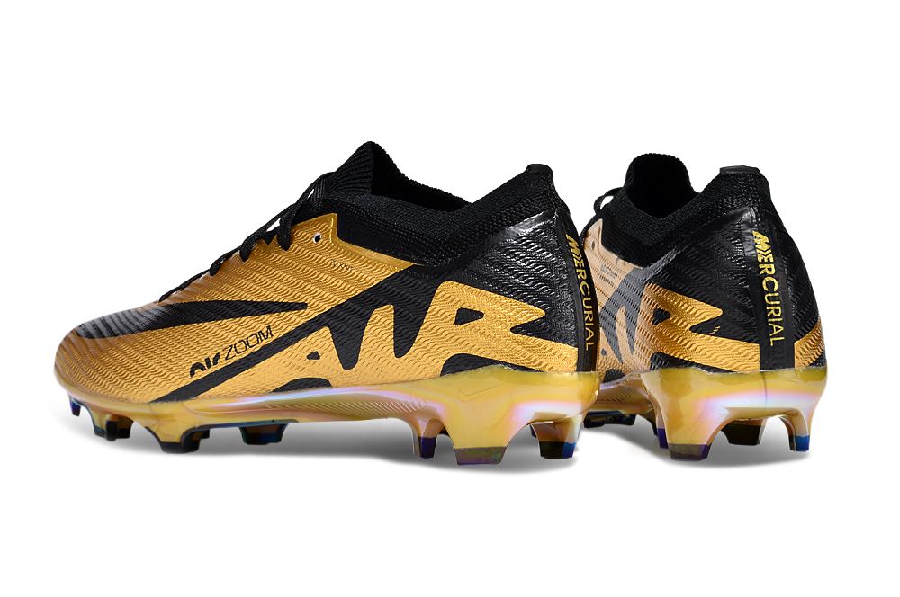 Botas de fútbol Mercurial Superfly IX Elite