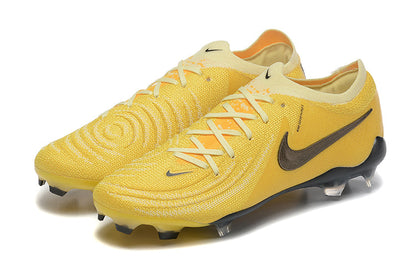 Botas de fútbol Phantom Luna Elite