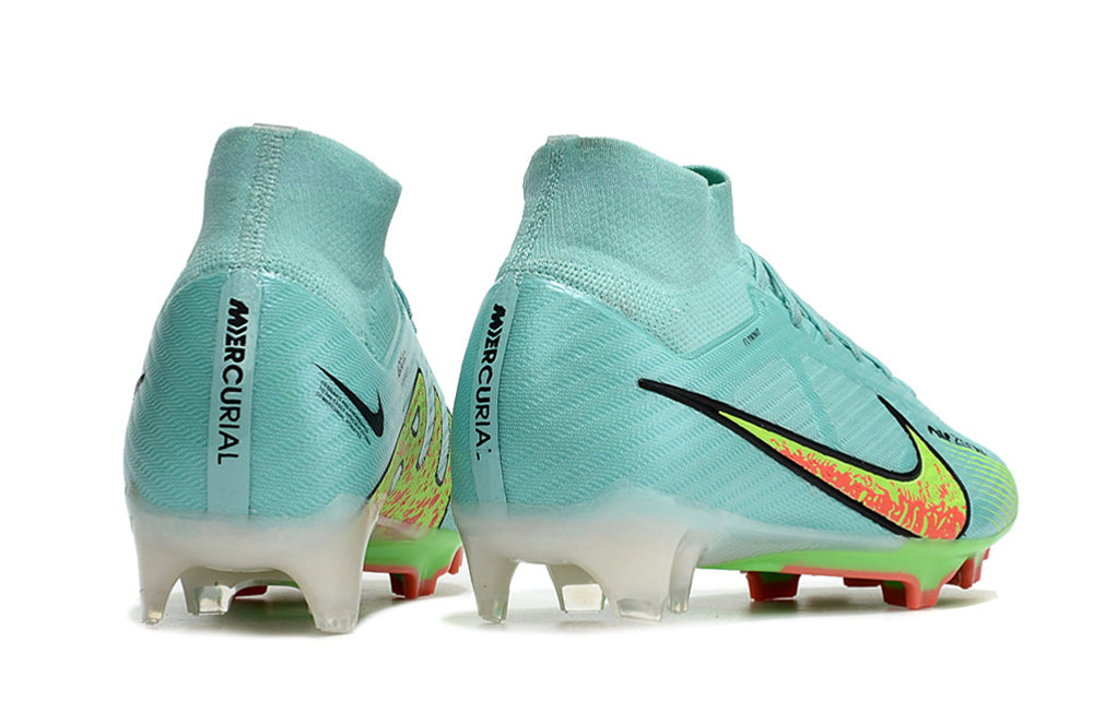 Botas de fútbol Mercurial Superfly IX Elite