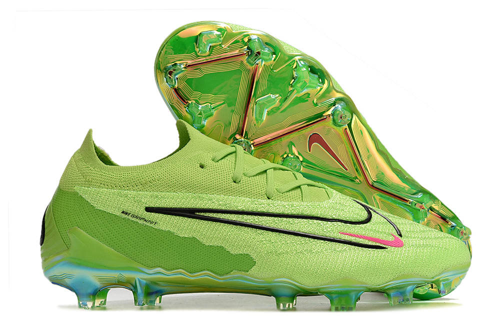 Botas de fútbol Phantom GX Elite FG