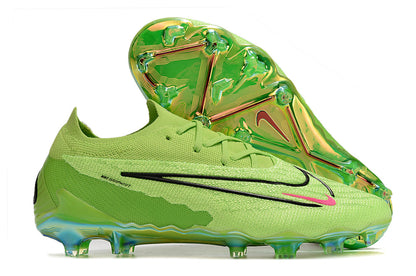 Botas de fútbol Phantom GX Elite FG