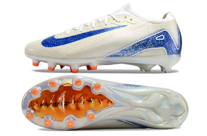 Botas de fútbol Mercurial Superfly IX Elite AG