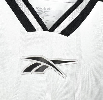 Tercera equipación del Botafogo 2025/26