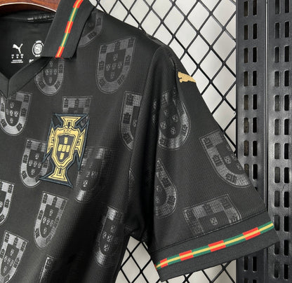 Camiseta Portugal Especial 2025/26