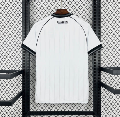 Tercera equipación del Botafogo 2025/26