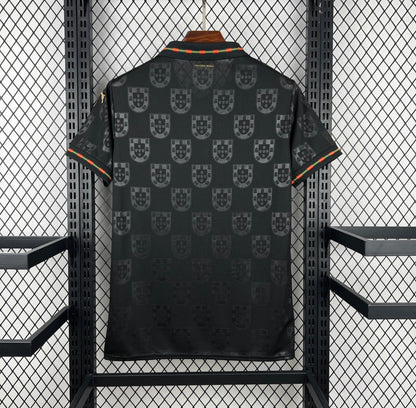 Camiseta Portugal Especial 2025/26
