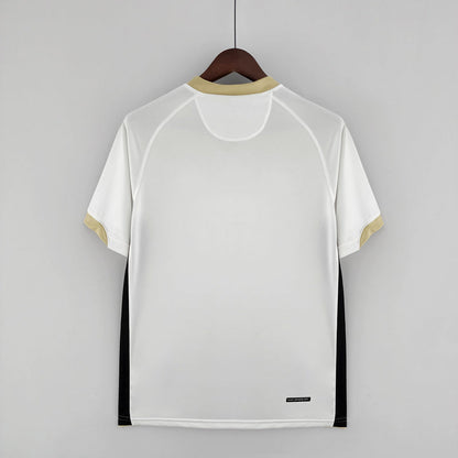 Camiseta retro del Manchester United 2006-2007
