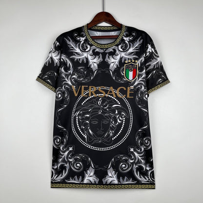 Italia Concept Black Gold 2023 2024