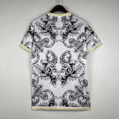 Italia Concept Oro Blanco 2023 2024