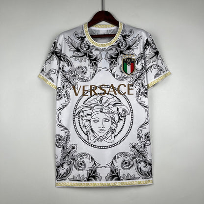 Italia Concept Oro Blanco 2023 2024
