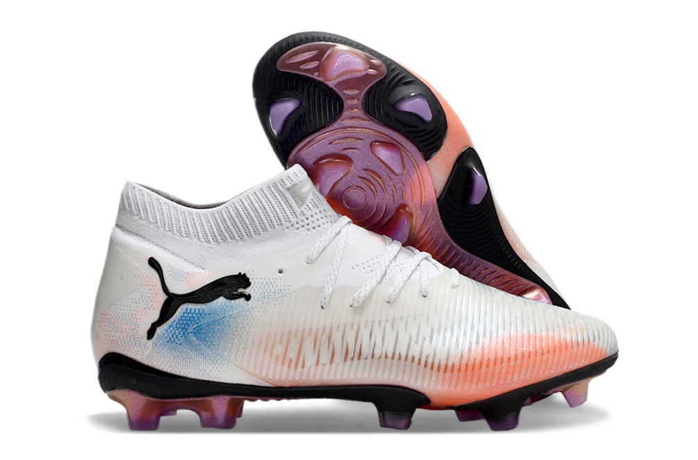 FUTURE 8 ULTIMATE FG crampones