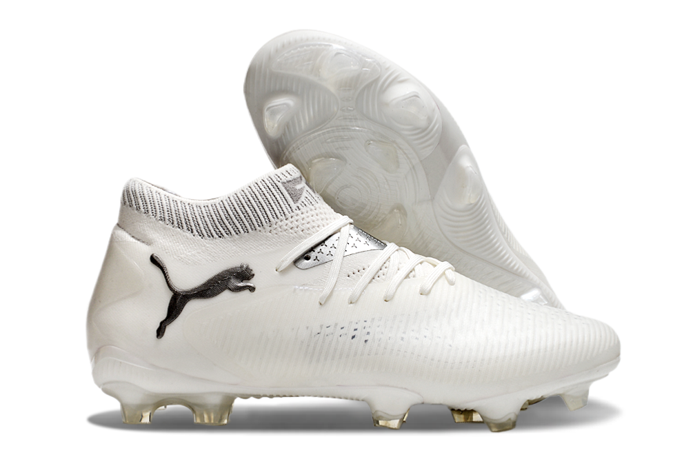 FUTURE 8 ULTIMATE FG crampones