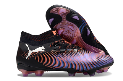 FUTURE 8 ULTIMATE FG crampones