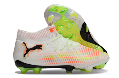 FUTURE 8 ULTIMATE FG crampones