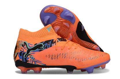 FUTURE 8 ULTIMATE FG crampones