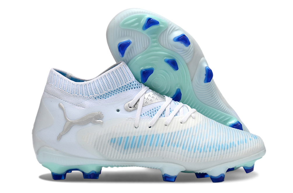 FUTURE 8 ULTIMATE FG crampones